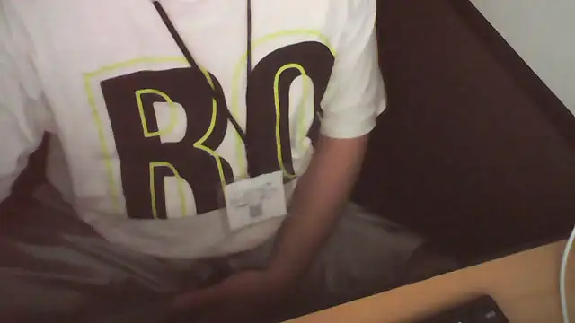 sshhii112233 webcam