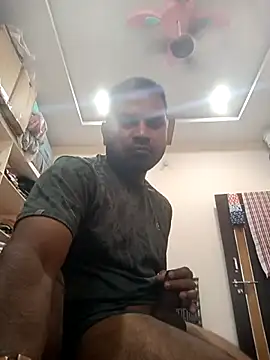 bunny_2728 webcam