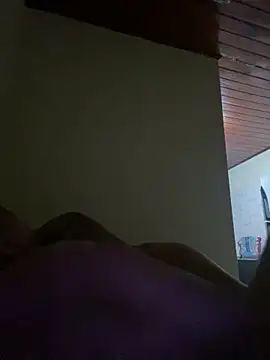 ruivofloripasecrets webcam