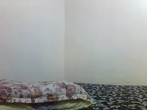 Ebonydiana21