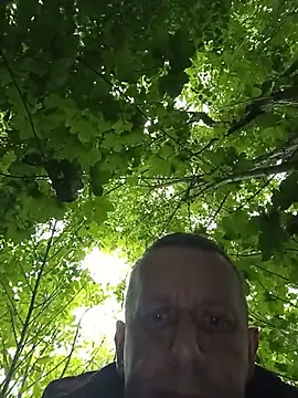 RafalekRozmarynowski81 webcam