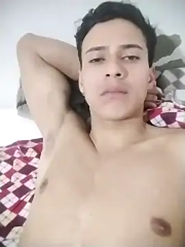 jai_der3365 webcam