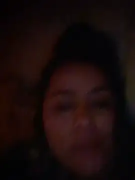 Ixchel_Anaid webcam