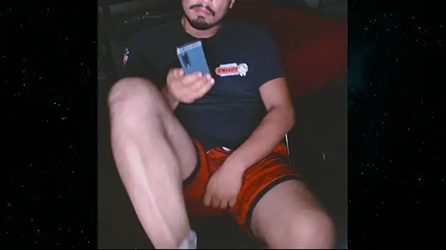 SiulJm webcam