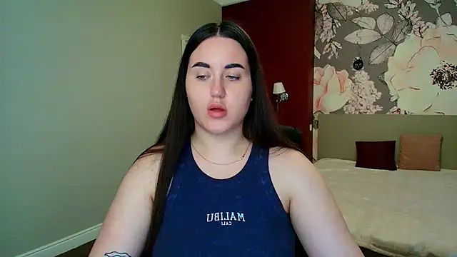 Roxie_Bradley webcam