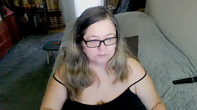 sex2 webcam