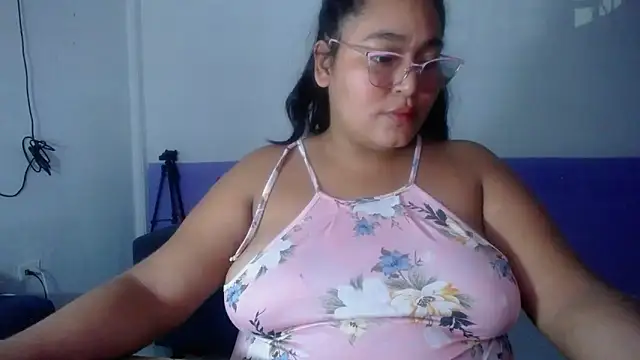 sirena_15 webcam