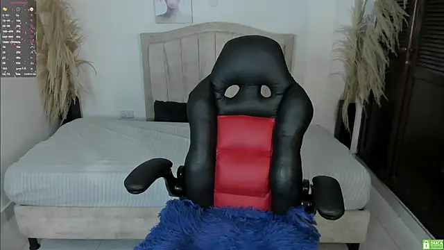 Bianka_olivetto021 webcam