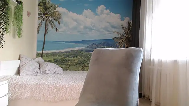 soaring_love webcam