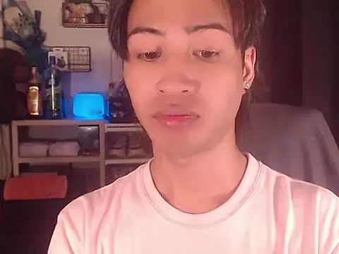 Ryu_23 webcam