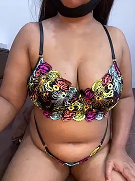 VINDY- webcam