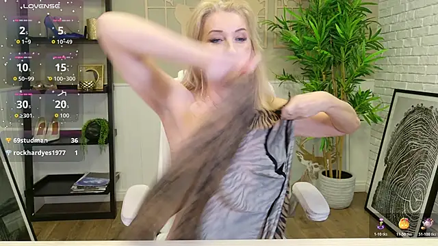 ladyleea