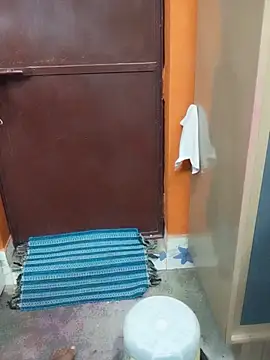 manjudear's live room