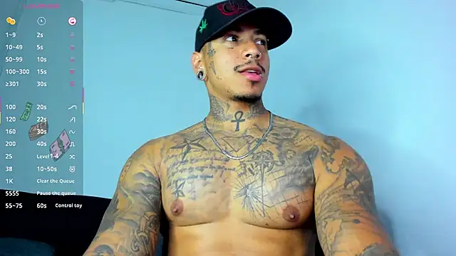 David_tatto1