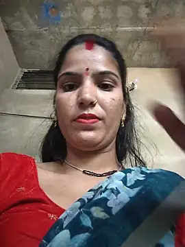 Riya_jaan12