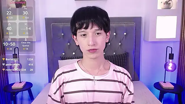 Emo_Boy_