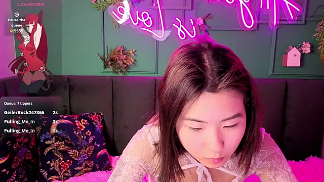 Runi_Asian