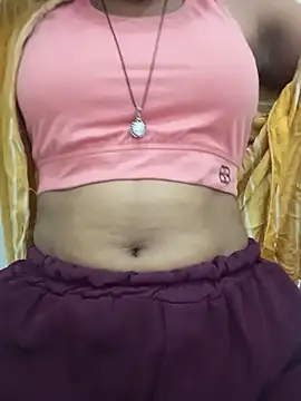 sexy_anaya0's live room