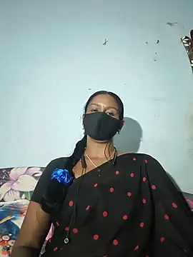 madhushree143