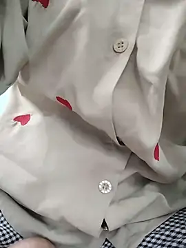 ruchika__ruchika__'s live room