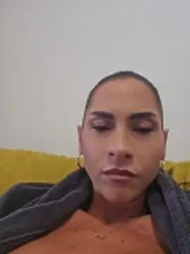 SensyTV