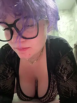 Cutiepiespanks