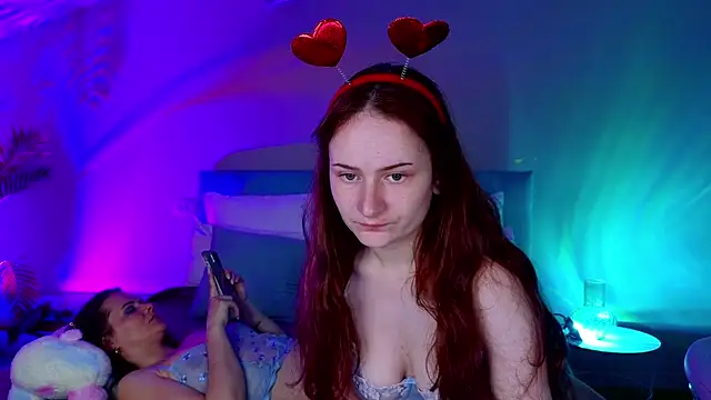 L1ittle_kitty_ webcam