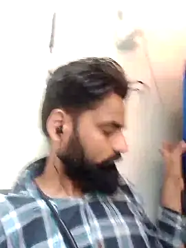 Ranibhabhi96 webcam