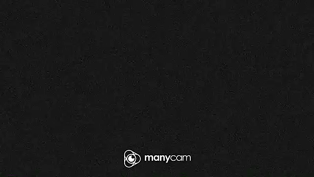 der_dino30 webcam