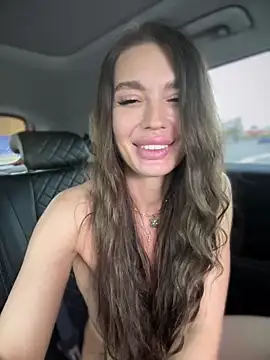 Emma_Catt webcam