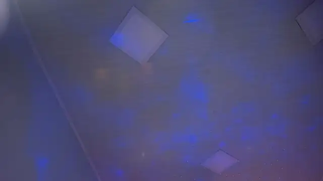ayshel__ webcam