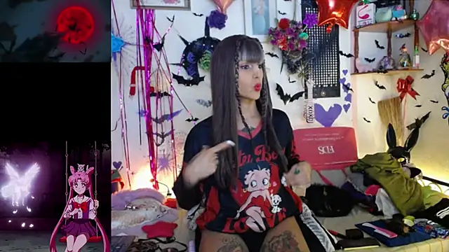 purplekattlyn webcam