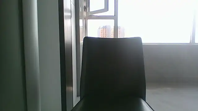 nole_china7 webcam