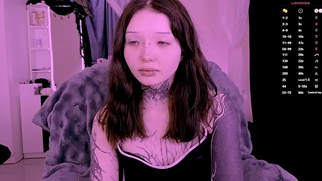 Lein_Bone webcam