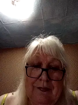 Alexia64231 webcam