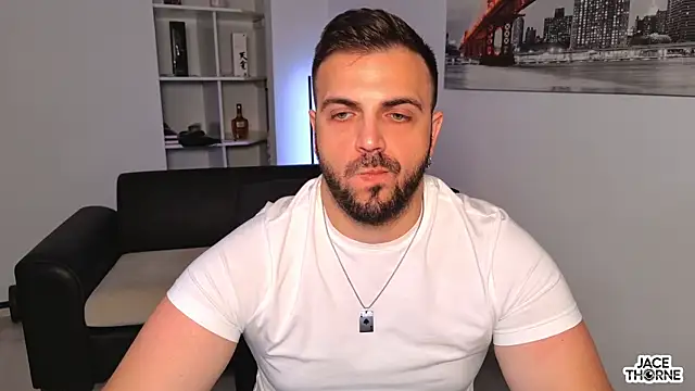 Jace_Thorne webcam
