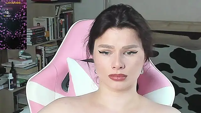 bbJ_one webcam