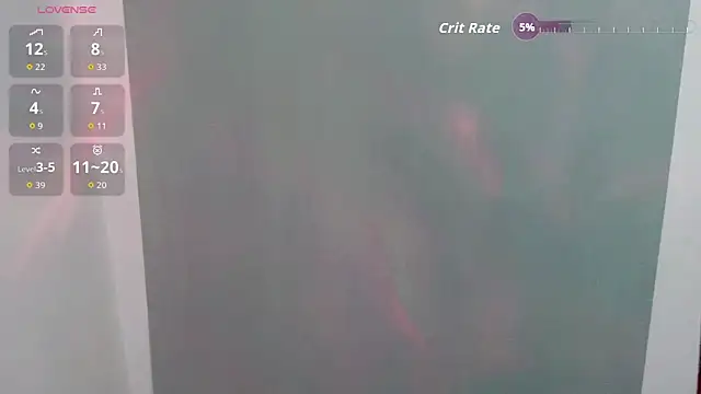 GTnTo_O webcam