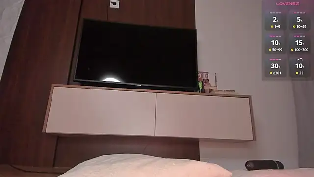 amy_akime webcam