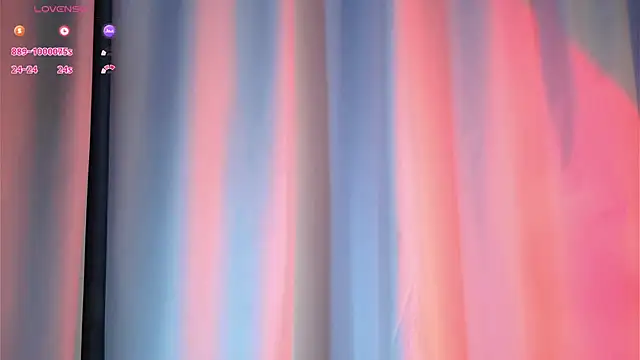 ClarineCasebolt webcam