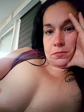 adelinegirly webcam
