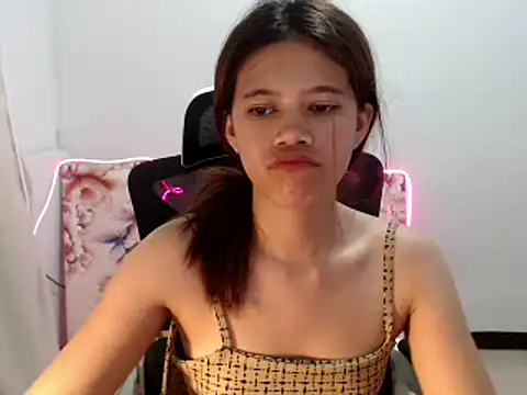 Kiessel_Moore webcam