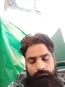 Ranibhabhi96 webcam