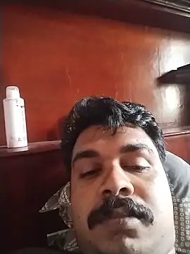 anuelluu webcam