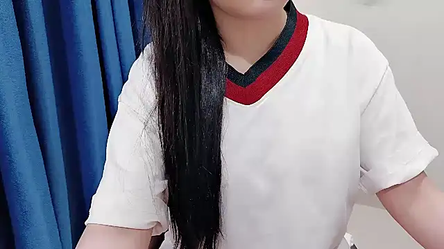Ari-sweety webcam