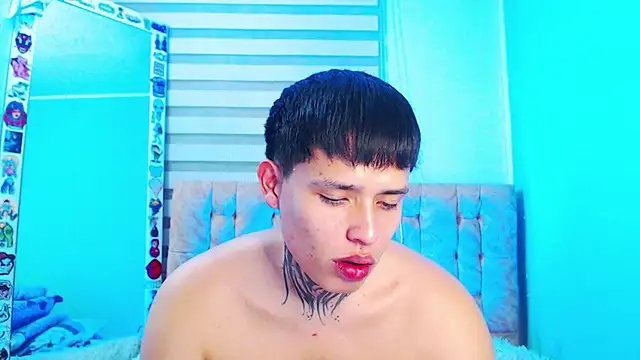 _justinmoon2 webcam