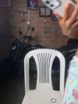 coraline_Ro webcam