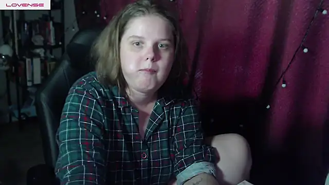 so_cute777 webcam