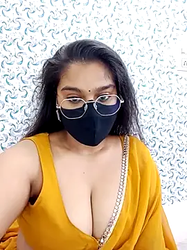 Jasmine_jaaan webcam