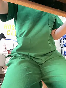 secretly_masturbating 🍰 stream